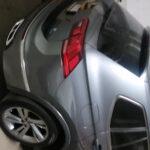 AB3l90AaExHHXjRUEZwscX6MuyghkkjXsrDyUJfFEtgWhN-45rRS74EsTUQLf175J2lVCwM45vwc__cD7hpFFPowk9-NV7FwRTrL8_8cAywuLa8vPehxTlbRqQASUqRw4-lNg3OcFjQ-3305418-2444096.jpeg