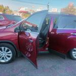 oplus_1024