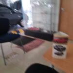 AB3l90AxdwE4Lp4xRAbP3k3vxTEnO1myyds6fzDTLMVXK3zA0stouilTX82Q42jpQ9qpBCWYQ55m_bHmhgBz4wQHtBnYRvuDpD18Zxsh5oMSjFuFFn3D9bnp8x-A0PbbujmWpEET3myWfQ-2987038-4631095.jpeg