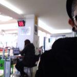 AB3l90BhWgW2VjhUWYHPf6sPdFyl-5jdnC9SYnxuCGw8LOskVc3qrV8hpwOF37LYvL64yJ8sX6B0DU4MzBJYlSkER6IA9ajJ7p50Ol6KD7BrpjXC5Lq5ZIPkptp_fACdhKLJX8HUCd3SSQ-4552899-9643324.jpeg