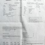 oplus_1052704