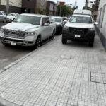 AB3l90DYAhS5l562Ztp_q81LwgYwntkKlm_w8xCnzzKc3V6aiHfOABYg9K5yA-K0uqnSUPkNZO-p_alTSmOxpbzMQx_HgW2B262QD-AcmRdf9TrCh1AQejUONGeuX7Qqz7Rl4L1fuH0-1943760-9698751.jpeg