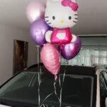 AC9h4noz3_mMgiU1PQOUBqgELu-eoGXKzm9L6-ljILjyQos_aQEhIsBMwwHJw02X2CyaOgJCGMbkLh1Bq19DXqkuzqEuTVa8E8C2H-R0bWAa1fU-UzTUoxF3v-jIKIEW2xrz2m2HCdcw1920-h1080-k-no-4342697-5574920.jpeg