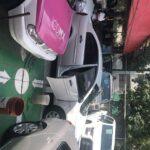 AC9h4np4YZbZsO2IaW3VB_q9w6PhjyBtV2JHFzsY34Emji_Lor6BixDM7BUeo6WRBhR_PxWbY5qACmNvUs44OS9RYL0Mr_jJMvxoclCZ54TOfI_XaGnI_IijmMkSufLGVAeeCv9dOoFVw1920-h1080-k-no-5346776-3905129.jpeg