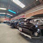 oplus_2