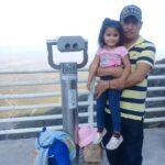 AC9h4nqt586jFYYsSTLyX_erSrRVtRcCNM9mmFaA156Q44bHQLiJ_fsfzvaINlyzu66d4e88NIs-RqVjbmOtoKrXK4B_y0G2XbXjXj78O8tO0DC0a_jBqfPYGbMUegCL34qVxs9lykFNWAw1920-h1080-k-no-2280881-9416828.jpeg