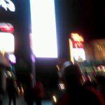 AC9h4nrgo1PRLLcIpaoL0_PZH6F4zZCy-DDIyStUnk6kcBwhi6t-BBmzc4c70WeTuKjWGavuvVs6gmx-XNPxlJLiq6WhBqGc1f_WKwpqE2nn0oF2CjXqnaB4mDnWfFQE_R9lzQ_XUpevw1920-h1080-k-no-6537866-7942247.jpeg