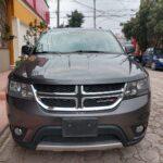 AF1QipMTq_U0hUDxrvfOuGKV07dyctud8u67sf0jAdd3w1920-h1080-k-no-7092996-8876646.jpeg