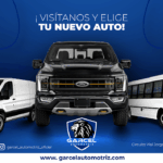 AF1QipMcy6qQkRws3WMS-dcufkbmWMZGRbXrvIRDI4PRw1920-h1080-k-no-4875623-5192618.png