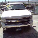 AF1QipMkQ3jADWfNLY-KnbpZb9-lZO9tfUv57I_Az2VMw1920-h1080-k-no-4484028-5332812.jpeg