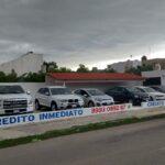 AF1QipMzsC5L-IOV0z-Cog03dKZ8exB5O9gXHjHrQCamw1920-h1080-k-no-8787480-4763622.jpeg