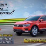 AF1QipN3j2omCQFR8U85cl59yivsxxdyoSotMR-rC4NCw1920-h1080-k-no-8610472-4016271.jpeg