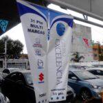 AF1QipNB3fnzHuPGoz6aApJJa_2WqisBDUw0aqkrsTJlw1920-h1080-k-no-8615565-6269102.jpeg