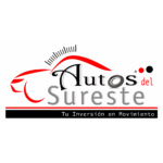 AF1QipO5a2IMUZmDI-k4GorjlFk7AUMEH0S-iWG9tsP3w1920-h1080-k-no-7737301-8672355.png