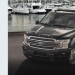AF1QipOp-DAkOtxOCWkE0duApmAwTjSN_6umvevyPEnTw1920-h1080-k-no-4854497-2856110.png