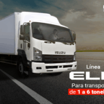 AF1QipPAC2frTOY3Yt_spRon5ceZl4eRXYgqfkrHnDU7w1920-h1080-k-no-1070075-1502510.png