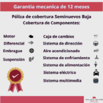 AF1QipPPhkiba3iSCm1UmmFTO6jIL5ZL5VxcZZ-8lsGRw1920-h1080-k-no-6669015-9264063.png