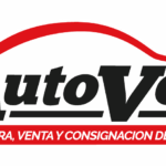 AF1QipPe0iFYMevb-S4wlrqS5yCPmzfreSY1DIo0LiXqw1920-h1080-k-no-8605554-6848028.png