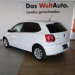 AF1QipPzw94SKPLZDwcqvrS3FQLBhw5kiTd0JafWX31Cw1920-h1080-k-no-9122187-1830348.jpeg