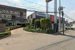 thumbnail-1035690-9350863.jpeg