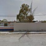 thumbnail-1417762-6159960.jpeg