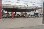 thumbnail-1582928-9984848.jpeg