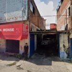 thumbnail-1885836-5602912.jpeg