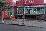 thumbnail-2061994-2522668.jpeg