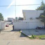 thumbnail-2081260-9711852.jpeg