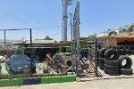 thumbnail-2609960-9221717.jpeg