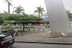 thumbnail-2629306-3509380.jpeg