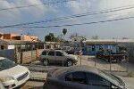 thumbnail-2650593-9693130.jpeg