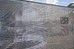thumbnail-3845631-1122929.jpeg