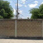 thumbnail-4080215-2836743.jpeg