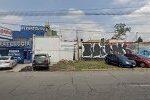 thumbnail-4593292-2423200.jpeg