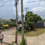 thumbnail-4918074-7878493.jpeg
