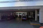 thumbnail-5063872-9911547.jpeg