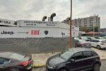 thumbnail-5161665-9562675.jpeg