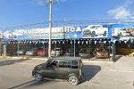 thumbnail-5592445-6736140.jpeg
