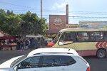 thumbnail-5729321-1420098.jpeg