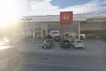 thumbnail-6639399-4841976.jpeg