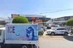 thumbnail-6706177-2776646.jpeg