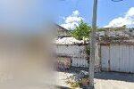 thumbnail-6772070-5980090.jpeg