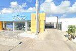 thumbnail-7049281-8232779.jpeg