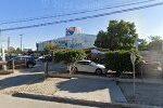 thumbnail-7282070-5252829.jpeg