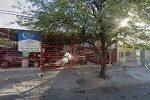 thumbnail-7294369-5525407.jpeg