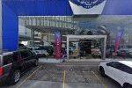 thumbnail-7818014-6954377.jpeg