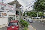 thumbnail-8942030-5418922.jpeg
