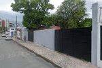 thumbnail-9108681-6656348.jpeg