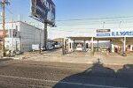 thumbnail-9490689-7920556.jpeg